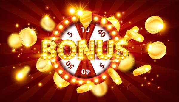 Real Money Strategies for Recommended Online Casino Slots