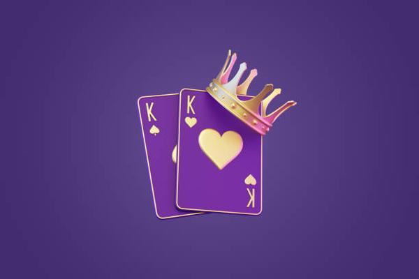 Evaluating user trust in casino online
