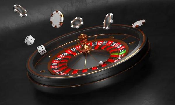 New Player Offers at Nouveau Casino En Ligne 2026