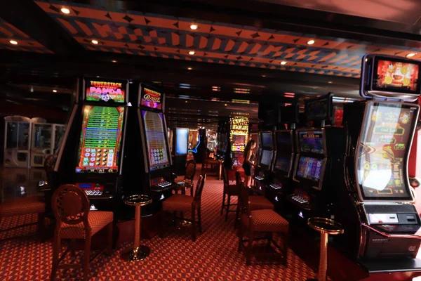 Data Encryption in Online Betting Platforms