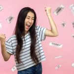 How hockey bookmaker outside ARJEL Works