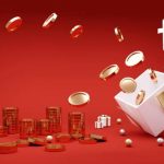 Sports Betting Opportunities in Digital Environments