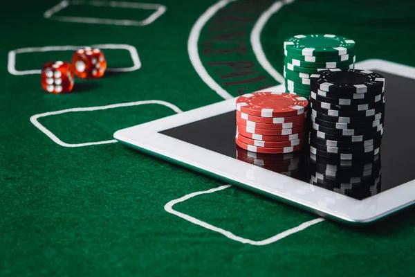 Secure Casino en Ligne Retrait Instantané Platforms