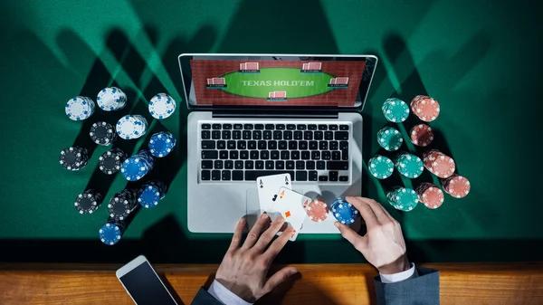 Casino Strategies for Casino Success