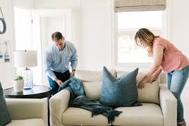 How Maintenance Information is Stored Efficiently