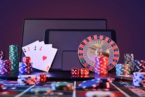 Discover Trusted Gaming Sites in Online Casino En Ligne France