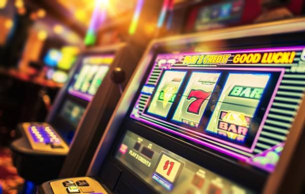 Online Casino Ohio Sites with Secure Payment Methods