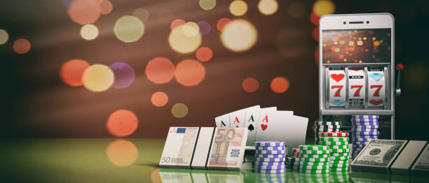 Why Responsible Gambling Is Mandatory at a Legal Online Casino France