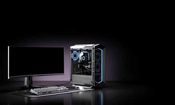 Online Casino USDT Sites Offering Instant Crypto Deposit Rewards