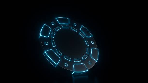 Complete Review of Popular Legal Online Casino France Platforms