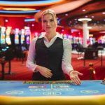 Check secure options within mejores casinos online en españa right now