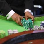 Explore Reliable siti casino online Sites with Fast Withdrawal Options