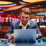 Are lista casino non aams Updated Regularly?