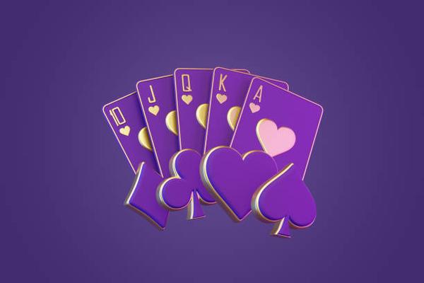 Benefits of using casino en ligne francais