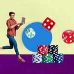 おすすめオンカジ特集記事