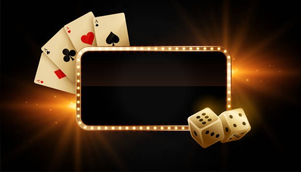 What to Expect from Lista Casino Online Non AAMS