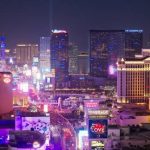 Siti casino non AAMS Sicuri e Affidabili