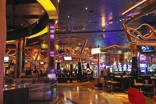 Casino en Ligne Fiable Platforms You Can Trust