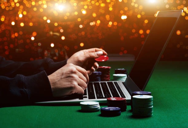 Easy Deposit Methods For Casino En Ligne Fiable Users