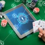 Expert Tips for Using casino en ligne france légal Online