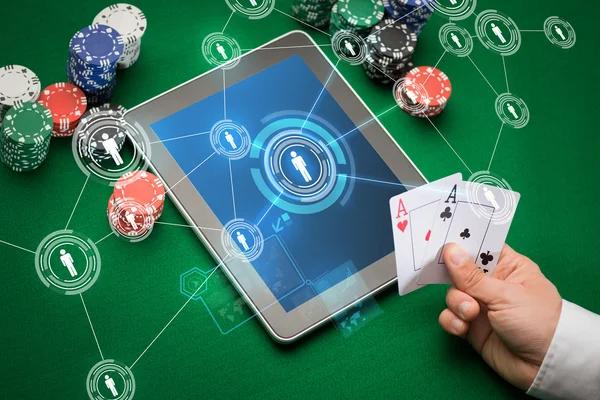 Expert Tips for Using casino en ligne france légal Online