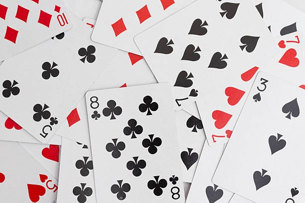 Most Reliable poker ligne Sites for Competitive Card Players