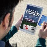 Best siti casino non AAMS Guide for Beginners