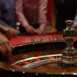 Pourquoi essayer meilleur casino en ligne populaire maintenant