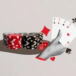 Trusted Jeux Poker en Ligne Sites for Beginners