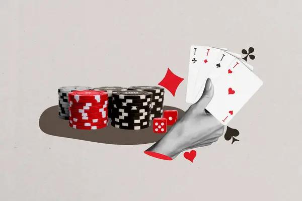 Trusted Jeux Poker en Ligne Sites for Beginners