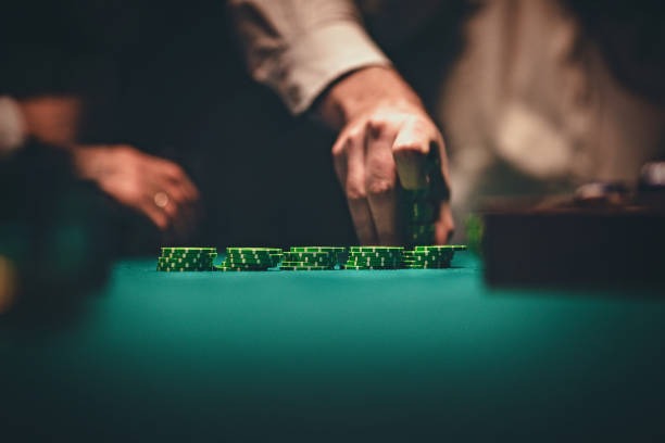Discover Modern French Casino Sites with casino francais en ligne