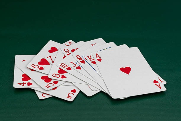 How to Find Trusted casino francais en ligne Websites