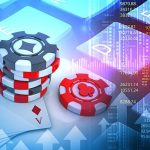 Top Rated Options for migliori siti scommesse Players