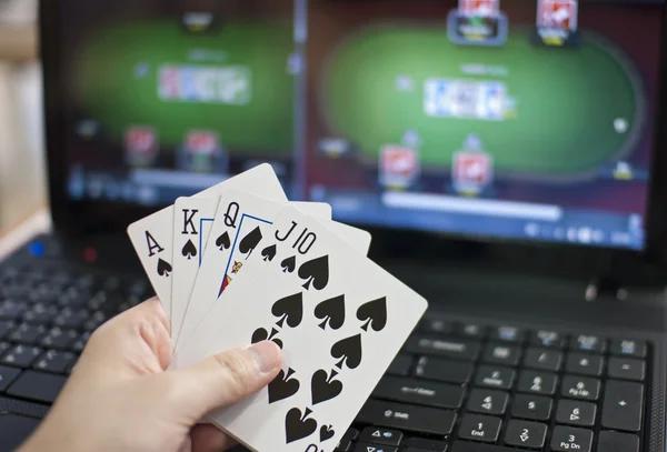 casino en ligne fiable Platforms Worth Trying