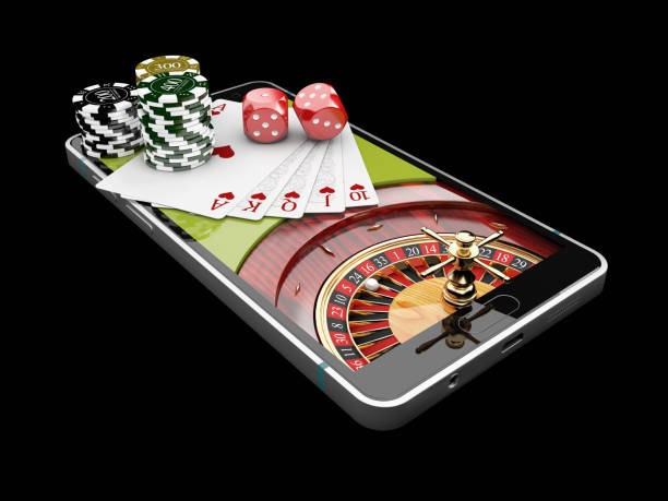 Top Entertainment Choices from casino en ligne fiable Casino Sites