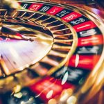 Top Reasons to Choose poker en ligne france Today