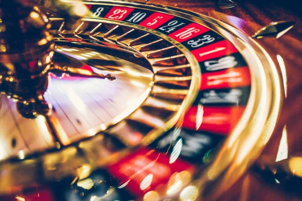 Top Reasons to Choose poker en ligne france Today