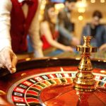 Online Casino Cambodia Reviews and Comparisons