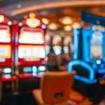 How to read and trust casino en ligne avis effectively