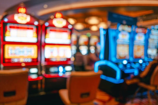 How to read and trust casino en ligne avis effectively