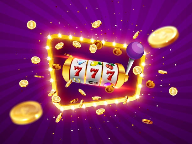 Optimization Strategies for Nouveau Casino en Ligne