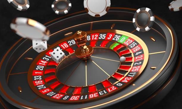 casino en ligne Websites with Better Bonus Offers