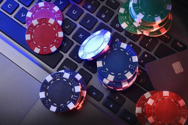 Nouveau casino en ligne sécurisé avec technologies protection constamment actualisées