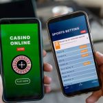 casas de apuestas online explained in a simple and clear way