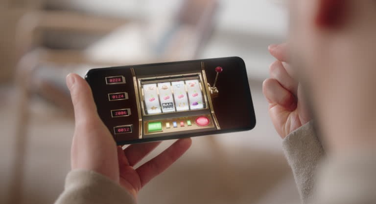 Why Trust Matters in Casino en Ligne Fiable Sites