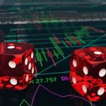 Best Guide to casino en ligne france légal