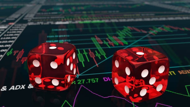 Best Guide to casino en ligne france légal