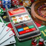 Les Plateformes Recommandées de Casino en Ligne Retrait Instantané France