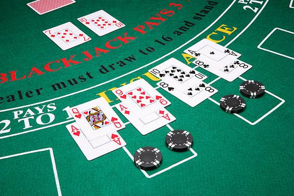 Understand Why nuovi casino italiani Continue to Grow in Popularity