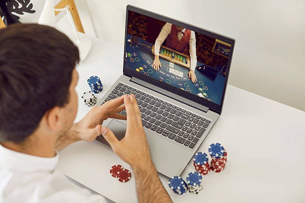 Les nouveaux casinos en ligne qui se démarquent dès leur lancement